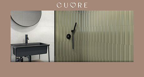 MY V DELUXE KALE-10x39-Ceramica-Natucer