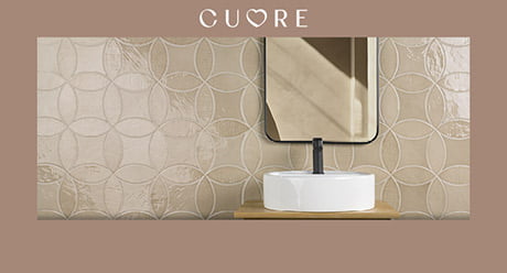 LEGACY LINEN-BAÑO-Ceramica-Natucer