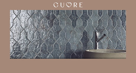 MEDITERRÁNEA LOOP GOZO-BAÑO-Ceramica-Natucer