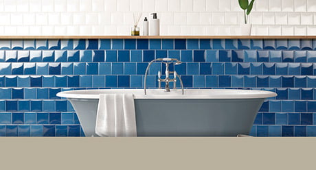 POOL LUZ-BAÑO-Ceramica-Natucer