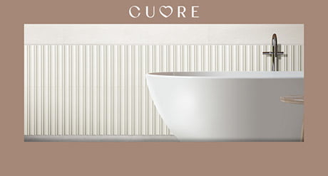 JAZZ LUZ-17x40-Ceramica-Natucer