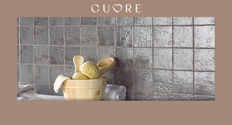 MEDITERRÁNEA MILOS-BAÑO-Ceramica-Natucer