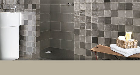 STOW MIX GREY-22,5x22,5-Ceramica-Natucer