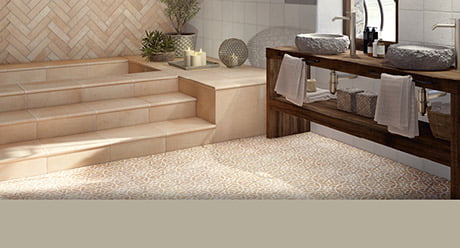 FUEGO NATURAL-22,5x22,5-Ceramica-Natucer