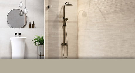 LIVERPOOL NUDE-BAÑO-Ceramica-Natucer