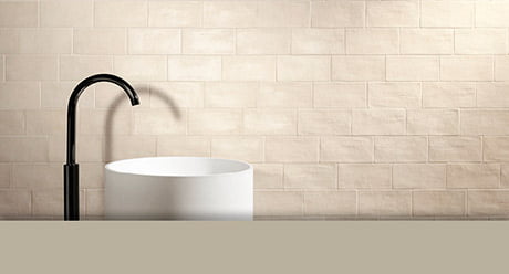 FIKA OFF WHITE-BAÑO-Ceramica-Natucer