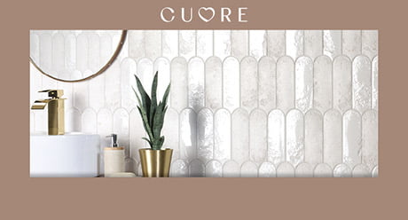 PALMETTO LIGHT -BAÑO-Ceramica-Natucer