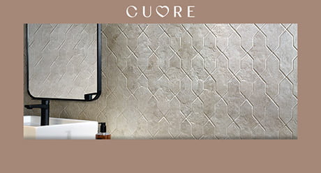 PETRA LOOP FOSSIL-BAÑO-Ceramica-Natucer