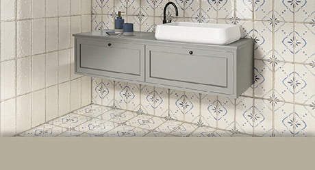 FRAME RODAS-BAÑO-Ceramica-Natucer