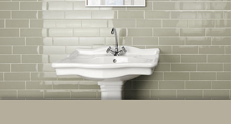 LONDON SAGE-7,2x22,2-Ceramica-Natucer