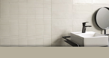 TABARCA SAL-11x33-Ceramica-Natucer