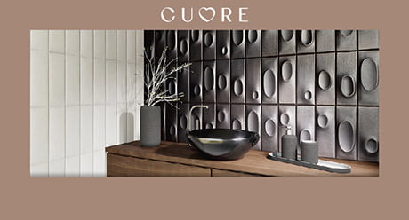 TECTONIC PHOENIX-BAÑO-Ceramica-Natucer