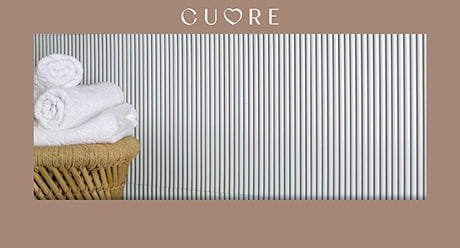 MY C DELUXE SKY-10x39-Ceramica-Natucer