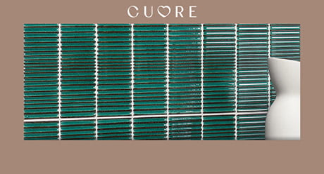 REGLES TURQUESA-7,2x22,2-Ceramica-Natucer