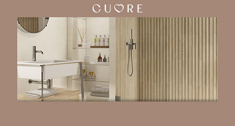 SINFONIA CAMEL-15x40-Ceramica-Natucer