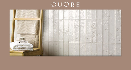 ARCHES WHITE-BAÑO-Ceramica-Natucer