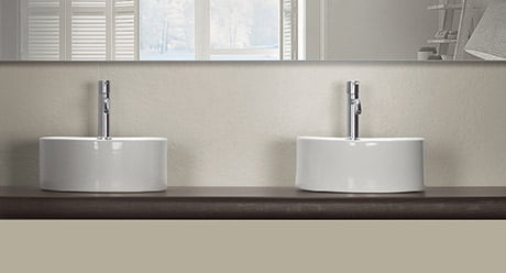 AUSTRAL WHITE-40x120-Ceramica-Natucer