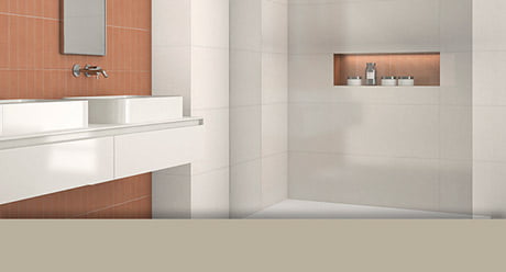 AUSTRAL WHITE-40x120-Ceramica-Natucer