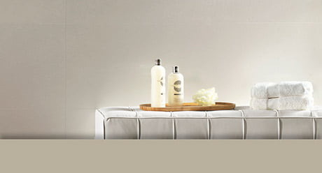 AUSTRAL WHITE-40x120-Ceramica-Natucer