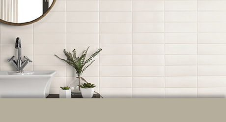 LONDON WHITE MATT-7,2x22,2-Ceramica-Natucer