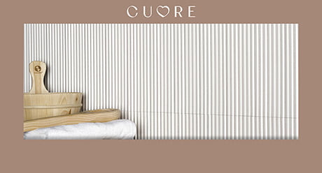 MY V DELUXE WHITE-10x39-Ceramica-Natucer