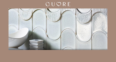 ARCO RIVER-COCINA-Ceramica-Natucer