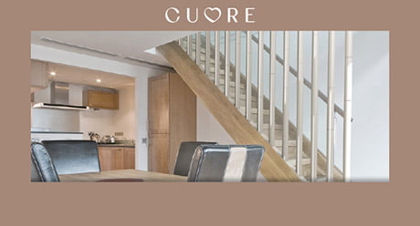 BAMBOO FROST-21x60-Ceramica-Natucer