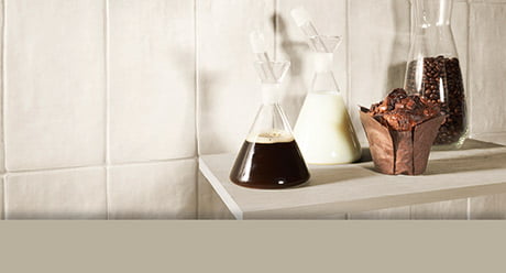 FIKA BIANCO-COCINA-Ceramica-Natucer