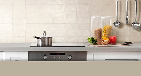 FIKA BIANCO-COCINA-Ceramica-Natucer