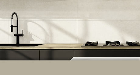 VEGA BIANCO-40x120-Ceramica-Natucer