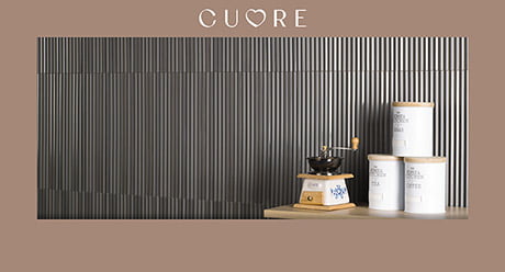 MY V DELUXE BLACK-10x39-Ceramica-Natucer