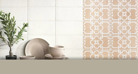 FUEGO BLANCO-COCINA-Ceramica-Natucer