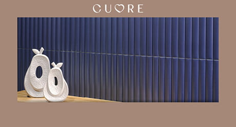 SALSA BLUE -15x40-Ceramica-Natucer