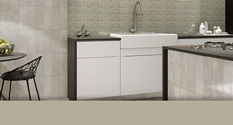 TABARCA BRUMA-11x33-Ceramica-Natucer