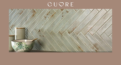 COOL EMERALD-5x30-Ceramica-Natucer