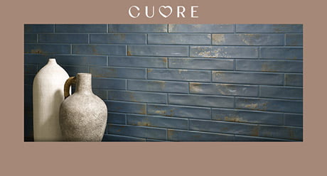 COOL NAVY-5x30-Ceramica-Natucer