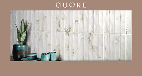 COOL WHITE-5x30-Ceramica-Natucer