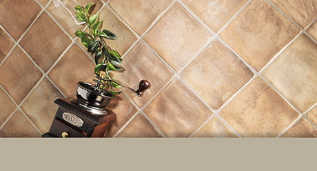 FIKA COTTO-COCINA-Ceramica-Natucer