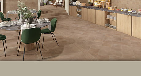 HERITAGE CLAY COTTO-30x60-Ceramica-Natucer