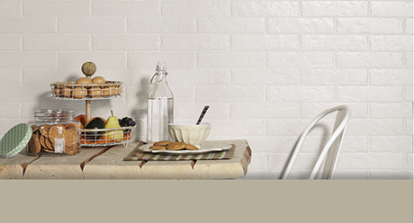 BOSTON BRICK DAY-COCINA-Ceramica-Natucer