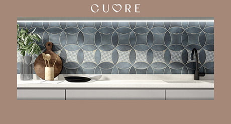 COLONIAL DENIM-COCINA-Ceramica-Natucer