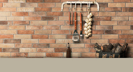 BOSTON BRICK EAST-NORTH-COCINA-Ceramica-Natucer