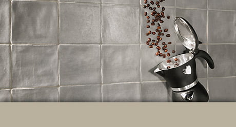 FIKA FOSSIL-COCINA-Ceramica-Natucer