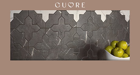 ISTANBUL LOOP NIGHT-COCINA-Ceramica-Natucer