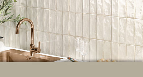LINEAGE IVORY-COCINA-Ceramica-Natucer