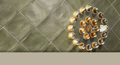 FIKA KALE-COCINA-Ceramica-Natucer