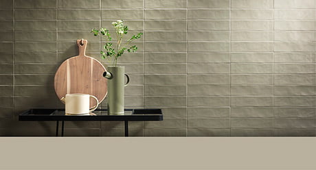EVOKE KALE-COCINA-Ceramica-Natucer