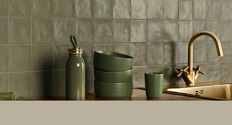 FIKA KALE-COCINA-Ceramica-Natucer