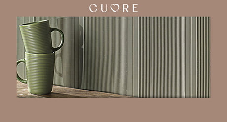 GOSPEL KALE-15x40-Ceramica-Natucer