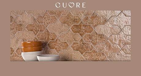 MEDITERRÁNEA LOOP KORKULA-COCINA-Ceramica-Natucer